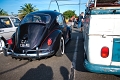 VW Cox-05